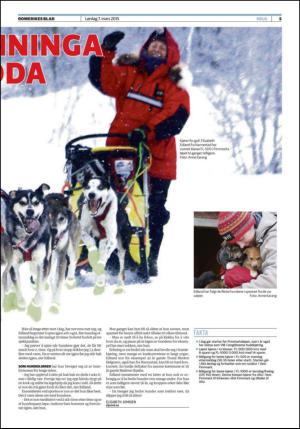 romerikesblad_helg-20150307_000_00_00_005.pdf
