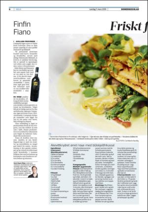 romerikesblad_helg-20150307_000_00_00_006.pdf