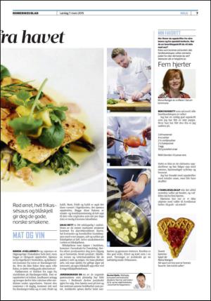romerikesblad_helg-20150307_000_00_00_007.pdf