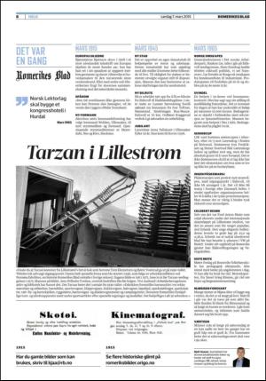 romerikesblad_helg-20150307_000_00_00_008.pdf