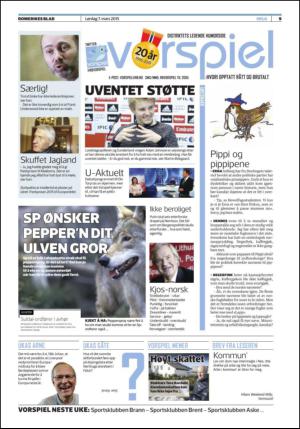 romerikesblad_helg-20150307_000_00_00_009.pdf