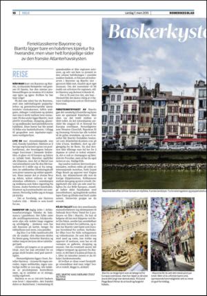 romerikesblad_helg-20150307_000_00_00_010.pdf