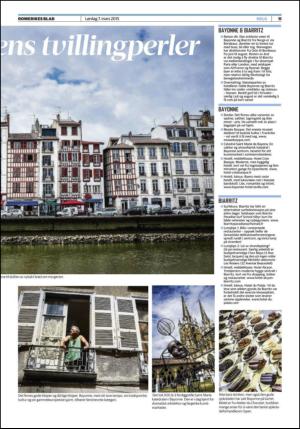 romerikesblad_helg-20150307_000_00_00_011.pdf
