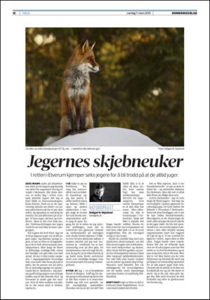 romerikesblad_helg-20150307_000_00_00_012.pdf