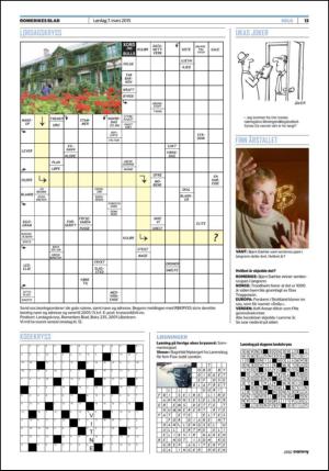 romerikesblad_helg-20150307_000_00_00_013.pdf