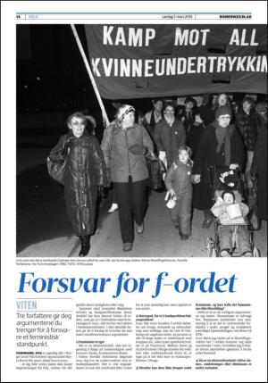 romerikesblad_helg-20150307_000_00_00_014.pdf