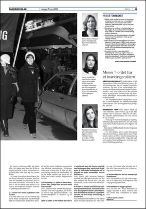 romerikesblad_helg-20150307_000_00_00_015.pdf