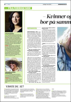 romerikesblad_helg-20150307_000_00_00_018.pdf