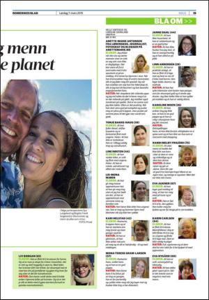 romerikesblad_helg-20150307_000_00_00_019.pdf