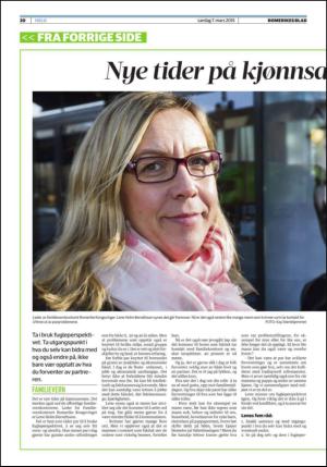 romerikesblad_helg-20150307_000_00_00_020.pdf