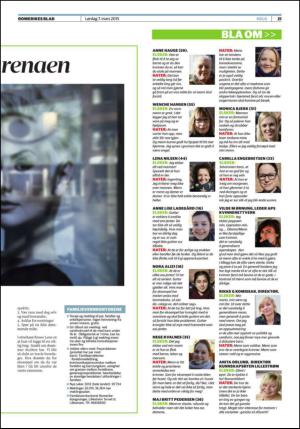 romerikesblad_helg-20150307_000_00_00_021.pdf