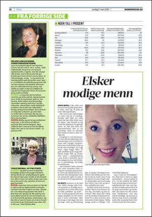 romerikesblad_helg-20150307_000_00_00_022.pdf