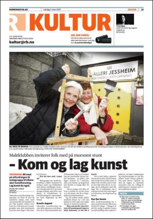 romerikesblad_helg-20150307_000_00_00_023.pdf