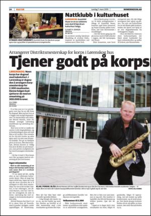 romerikesblad_helg-20150307_000_00_00_024.pdf