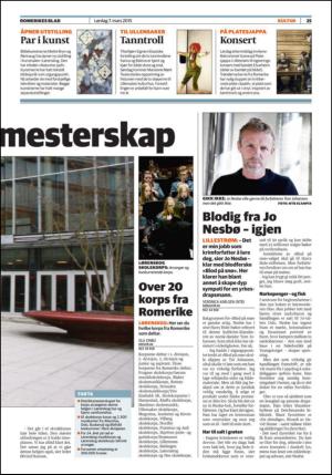 romerikesblad_helg-20150307_000_00_00_025.pdf