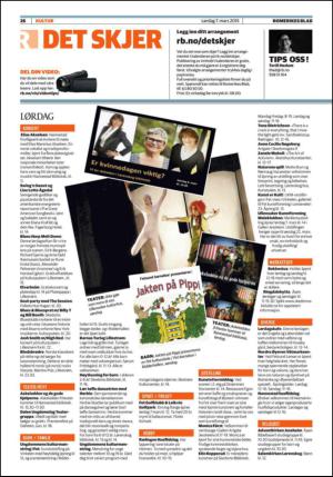romerikesblad_helg-20150307_000_00_00_026.pdf