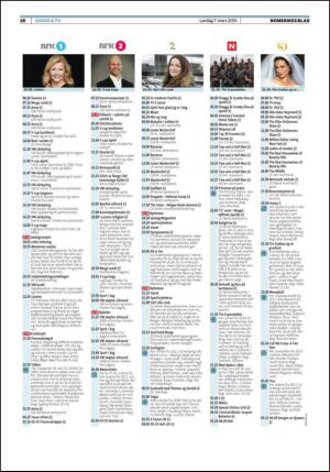 romerikesblad_helg-20150307_000_00_00_028.pdf