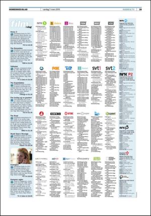 romerikesblad_helg-20150307_000_00_00_029.pdf