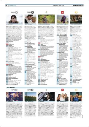 romerikesblad_helg-20150307_000_00_00_030.pdf