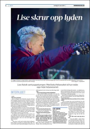 romerikesblad_helg-20150314_000_00_00_002.pdf