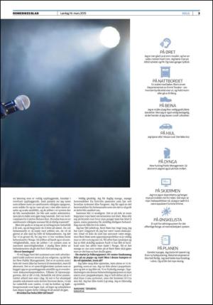romerikesblad_helg-20150314_000_00_00_003.pdf