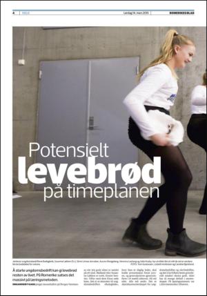 romerikesblad_helg-20150314_000_00_00_004.pdf