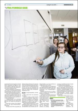 romerikesblad_helg-20150314_000_00_00_006.pdf