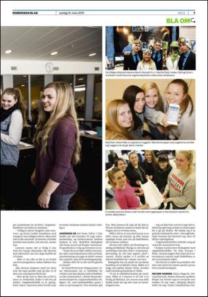 romerikesblad_helg-20150314_000_00_00_007.pdf