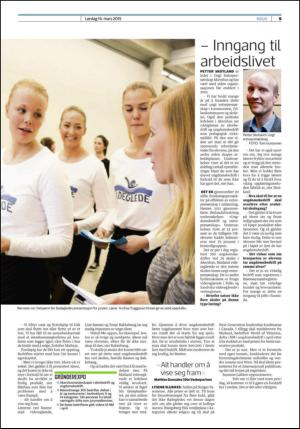 romerikesblad_helg-20150314_000_00_00_009.pdf
