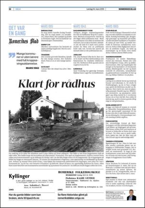 romerikesblad_helg-20150314_000_00_00_010.pdf
