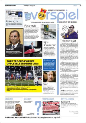 romerikesblad_helg-20150314_000_00_00_011.pdf