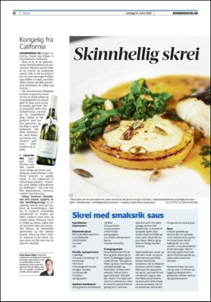 romerikesblad_helg-20150314_000_00_00_012.pdf