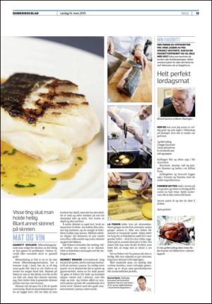 romerikesblad_helg-20150314_000_00_00_013.pdf