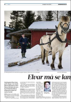 romerikesblad_helg-20150314_000_00_00_014.pdf