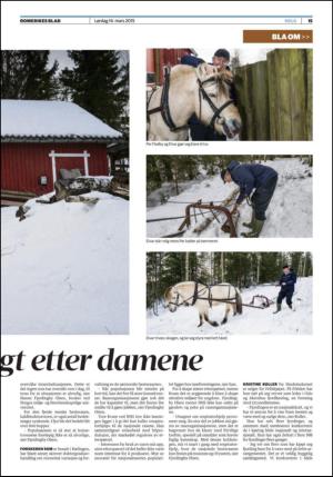 romerikesblad_helg-20150314_000_00_00_015.pdf