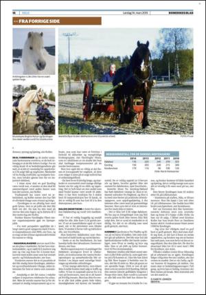 romerikesblad_helg-20150314_000_00_00_016.pdf