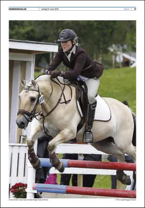 romerikesblad_helg-20150314_000_00_00_017.pdf