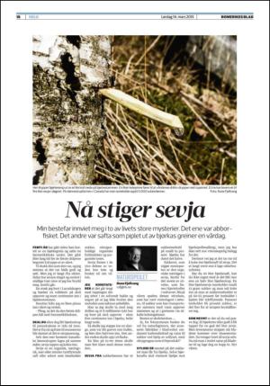 romerikesblad_helg-20150314_000_00_00_018.pdf