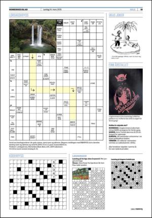 romerikesblad_helg-20150314_000_00_00_019.pdf