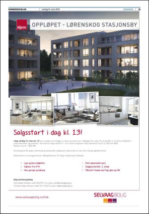 romerikesblad_helg-20150314_000_00_00_021.pdf