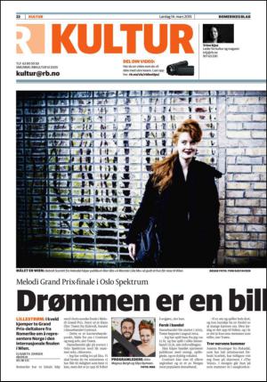 romerikesblad_helg-20150314_000_00_00_022.pdf