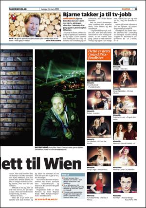 romerikesblad_helg-20150314_000_00_00_023.pdf