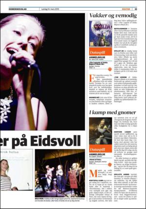 romerikesblad_helg-20150314_000_00_00_025.pdf