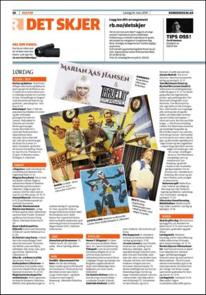 romerikesblad_helg-20150314_000_00_00_026.pdf