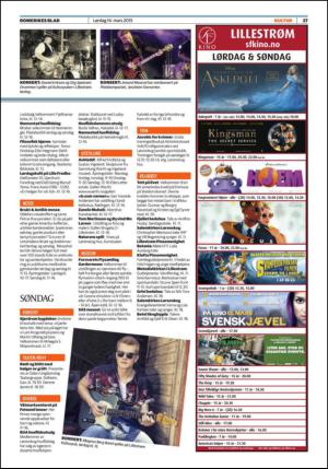 romerikesblad_helg-20150314_000_00_00_027.pdf