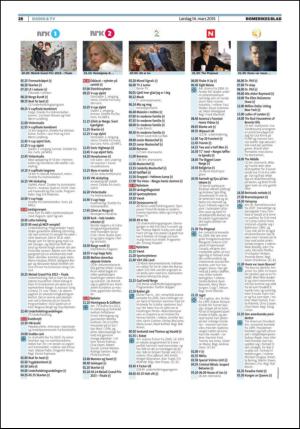 romerikesblad_helg-20150314_000_00_00_028.pdf