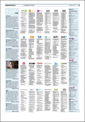 romerikesblad_helg-20150314_000_00_00_029.pdf