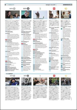 romerikesblad_helg-20150314_000_00_00_030.pdf