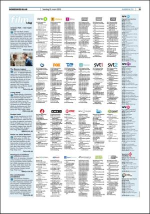 romerikesblad_helg-20150314_000_00_00_031.pdf