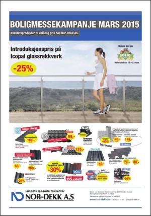 romerikesblad_helg-20150314_000_00_00_032.pdf
